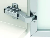 ACCES-HINGES