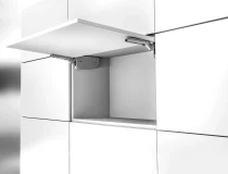 ACCES-LIFTINGDOORSYSTEM
