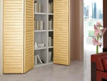 ACCES-SLIDING-DOOR-SYSTEM