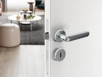 DOORHANDLES-MODERN