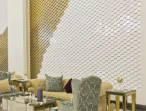 NORM-3D Wall