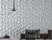 ZETA-3D Wall