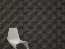 penta-3D Wall