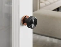 handles-doorknobs