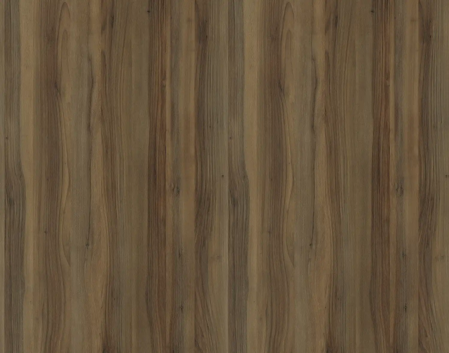 PFLEIDERER ALTAMIRA WALNUT DARK