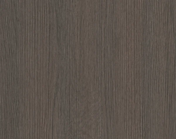 WOODEN ANTHRACITE OAK