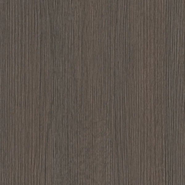 WOODEN ANTHRACITE OAK