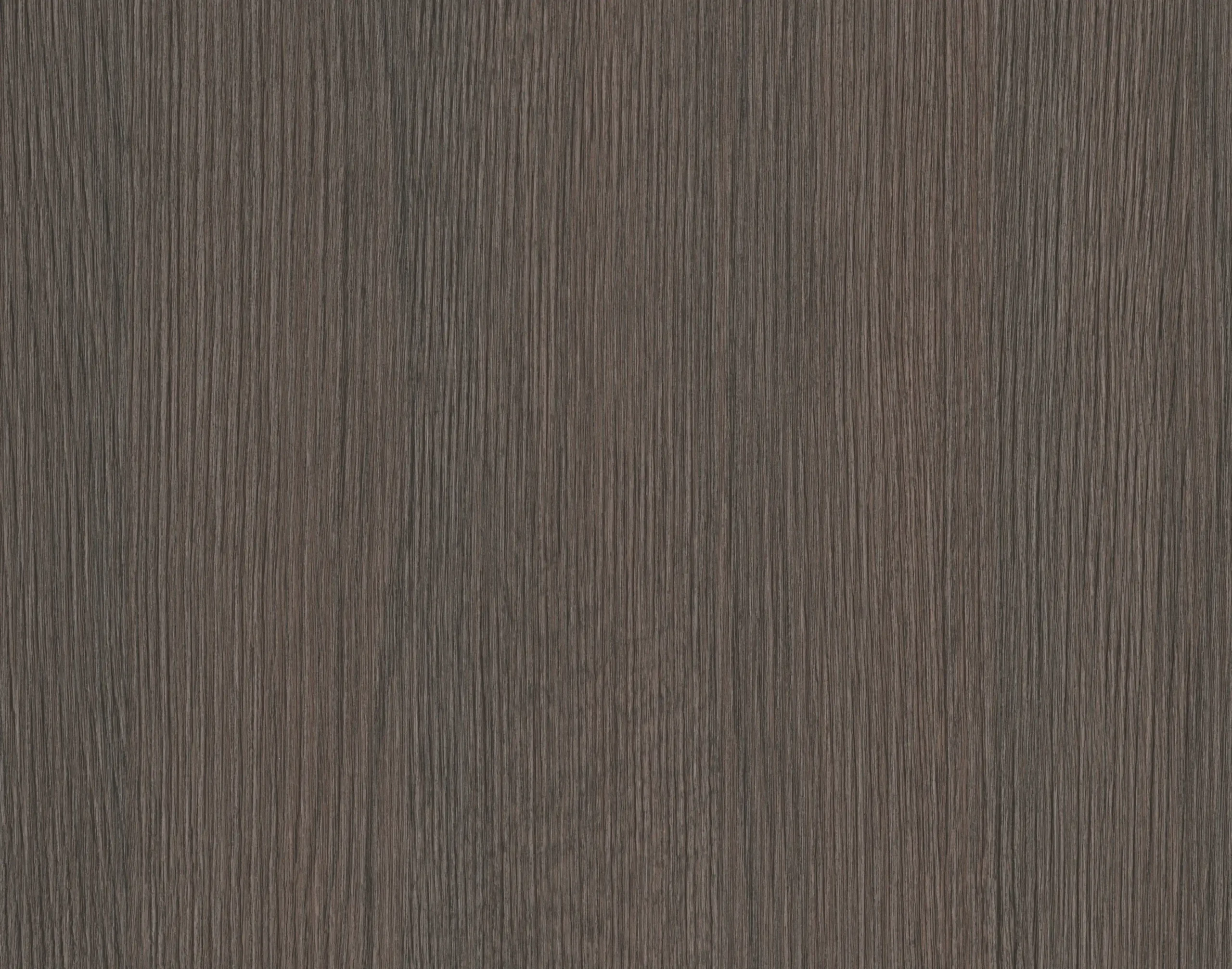 WOODEN ANTHRACITE OAK