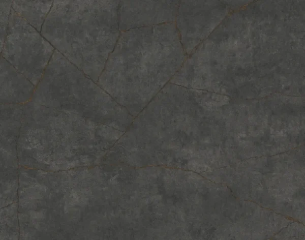 MDF ARIS ANTHRACITE