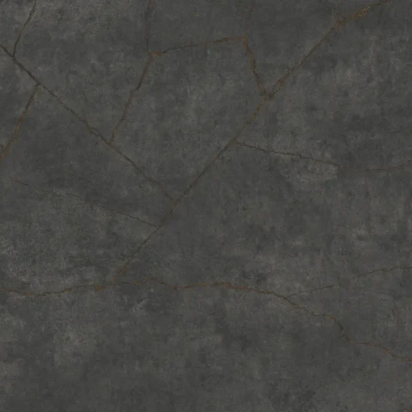 MDF ARIS ANTHRACITE