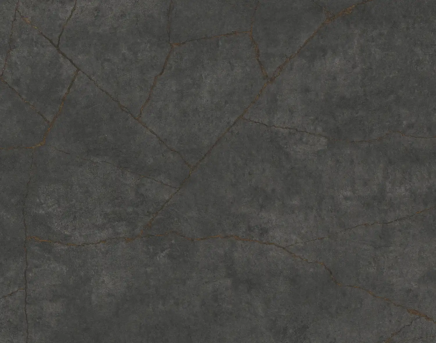 MDF ARIS ANTHRACITE