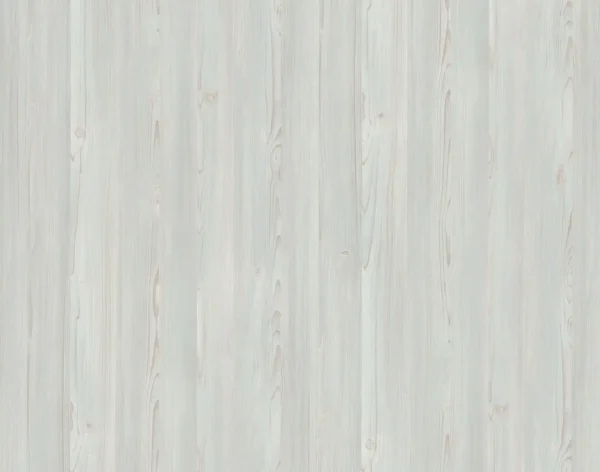 PFLEIDERER BALTICO PINE WHITE