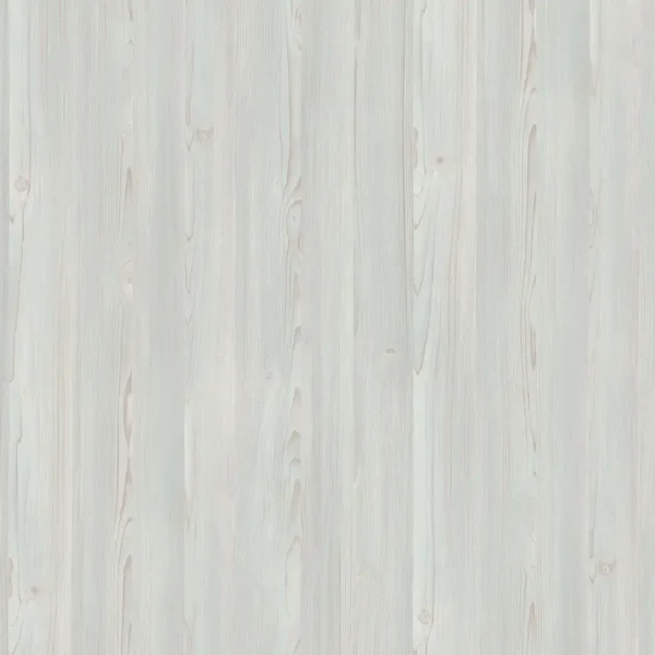 PFLEIDERER BALTICO PINE WHITE