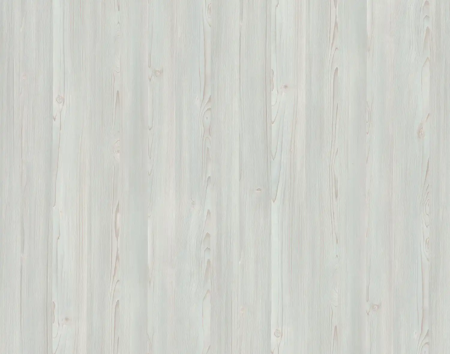 PFLEIDERER BALTICO PINE WHITE