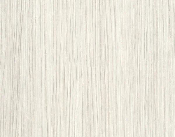 WOODEN BIANCO