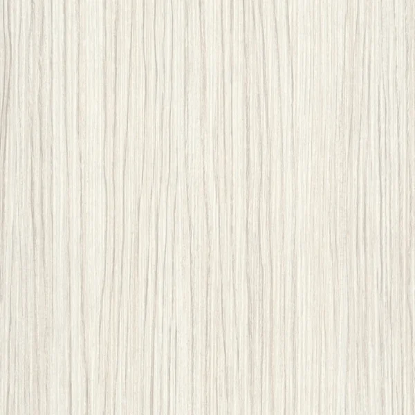 WOODEN BIANCO