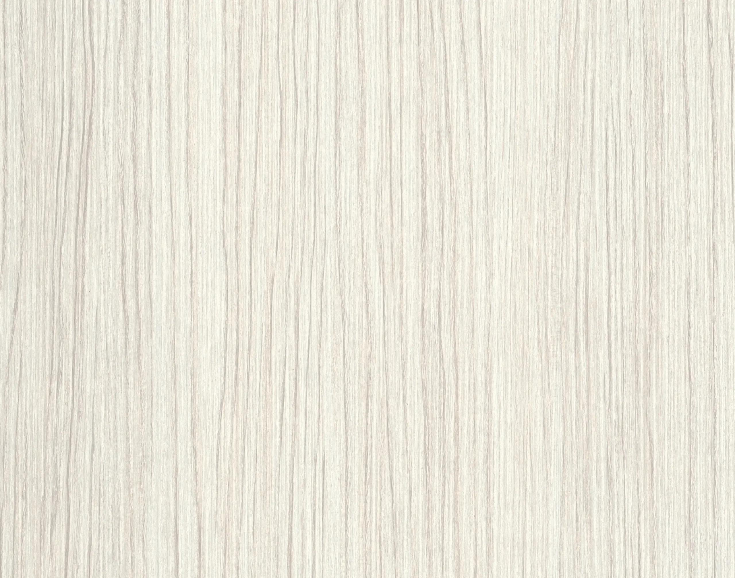 WOODEN BIANCO