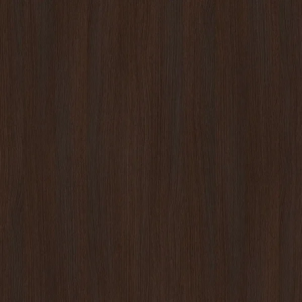 PFLEIDERER DARK OAK