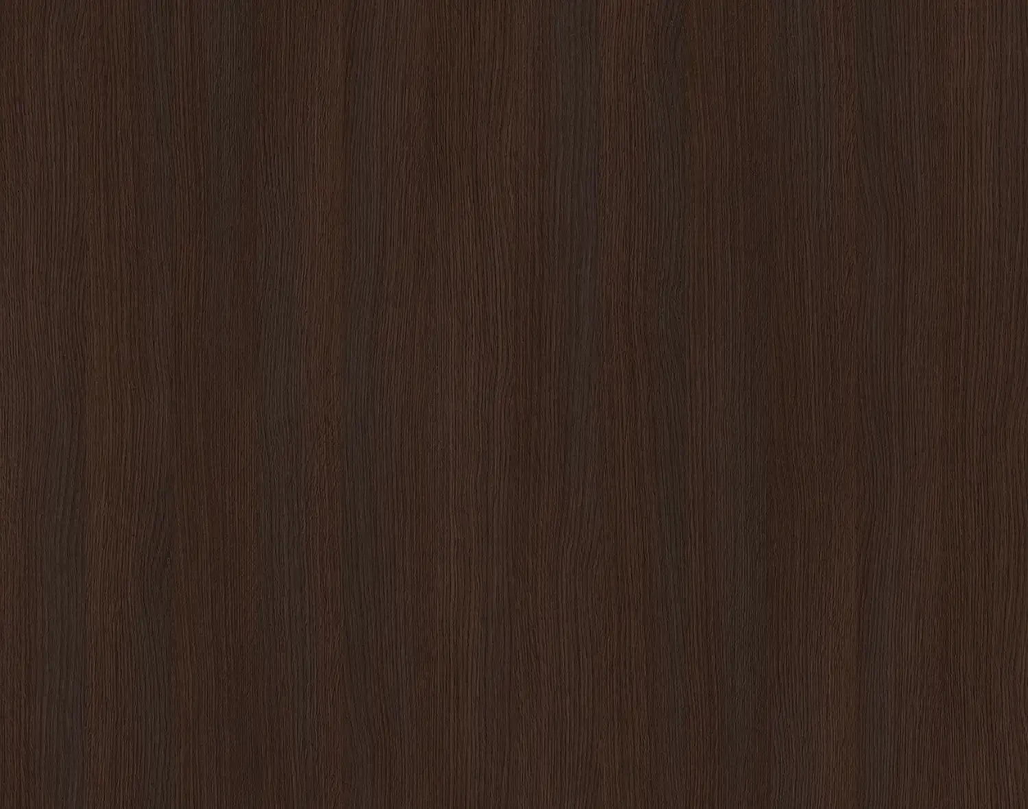 PFLEIDERER DARK OAK