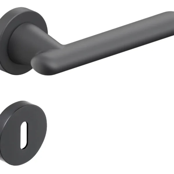 DOOR HANDLE CASTA