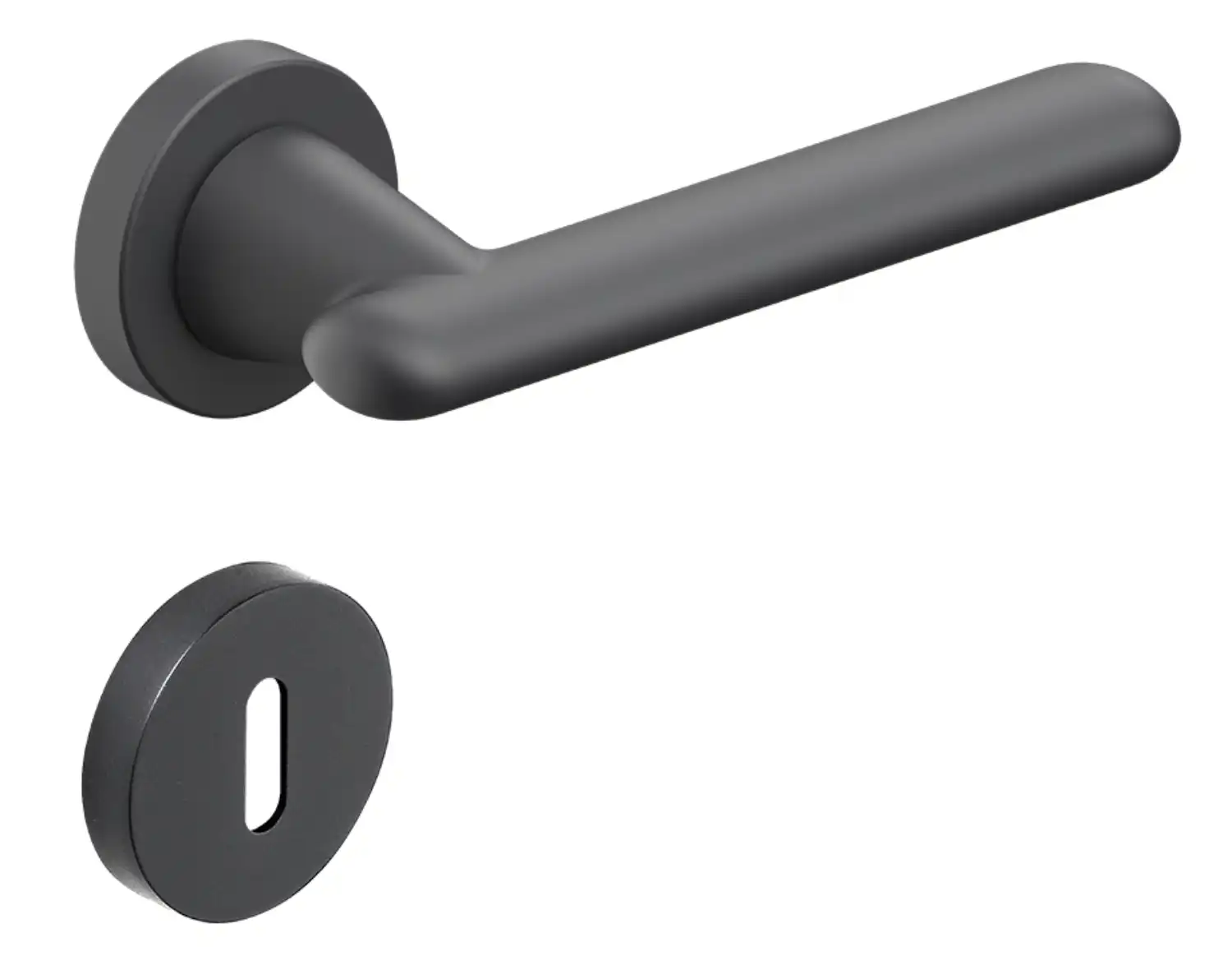 DOOR HANDLE CASTA