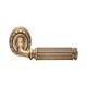 DOOR HANDLE RANIA