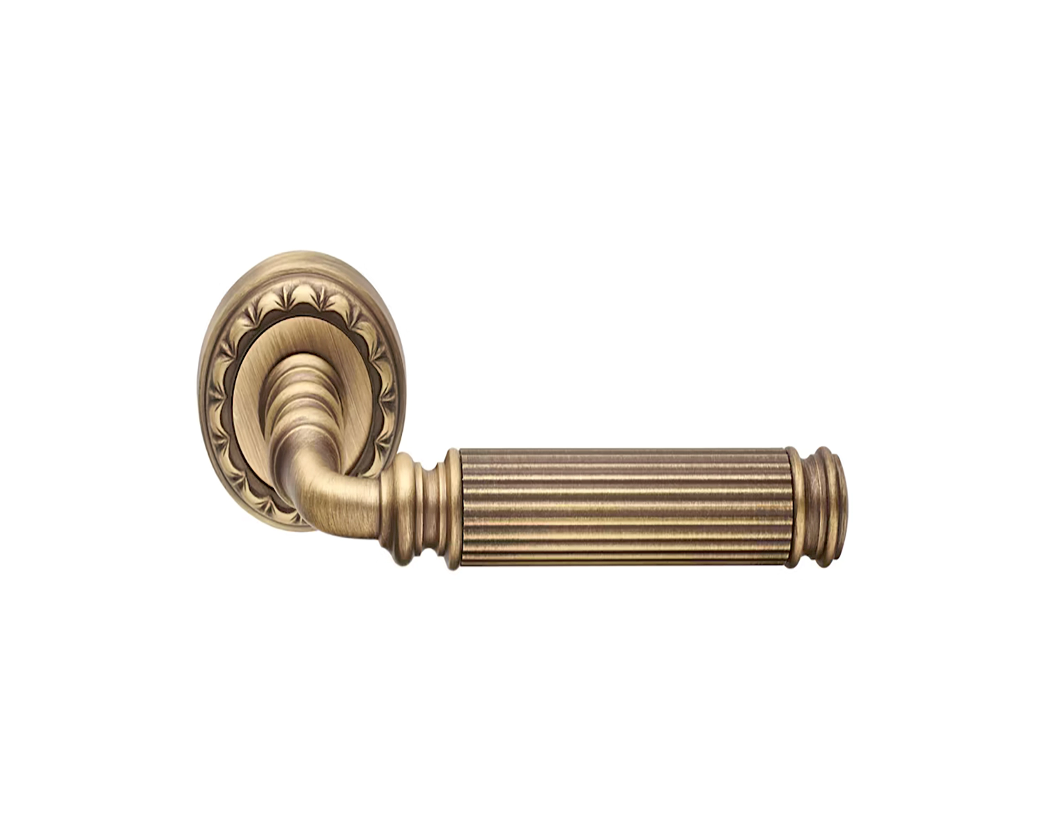 DOOR HANDLE RANIA