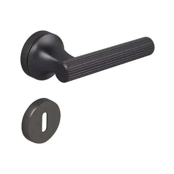 DOOR HANDLE OXO