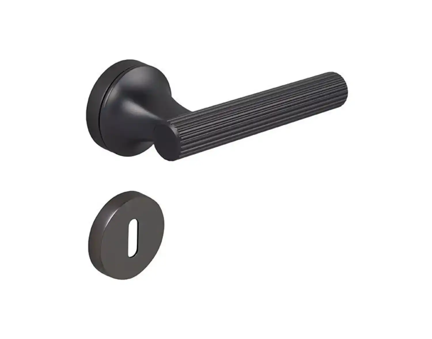 DOOR HANDLE OXO