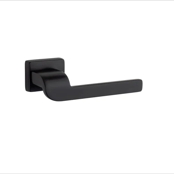 DOOR HANDLE SLOPE