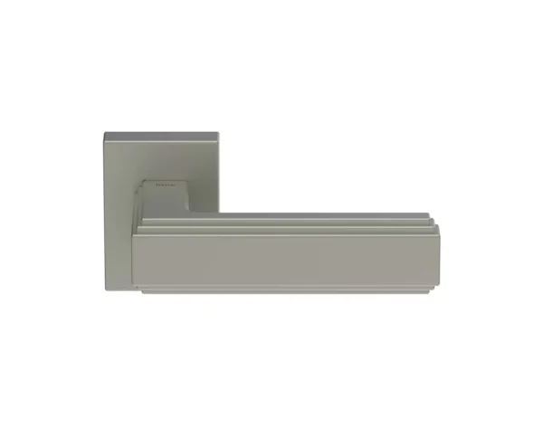 DOOR HANDLE ALILA