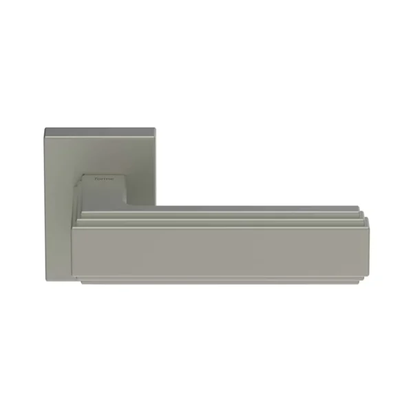 DOOR HANDLE ALILA