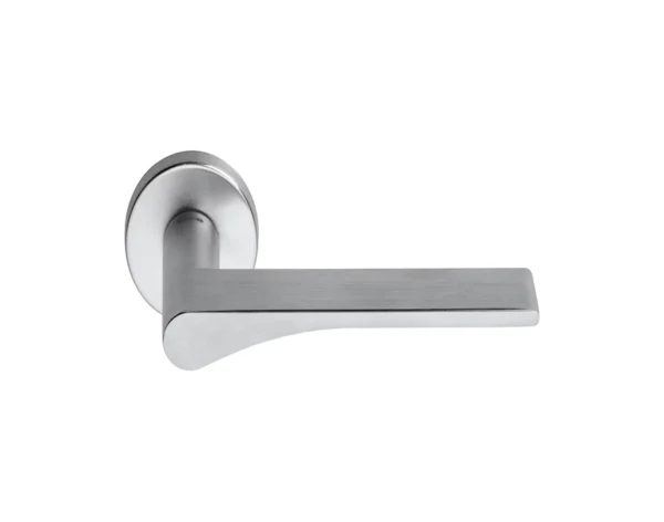 DOOR HANDLE EOS