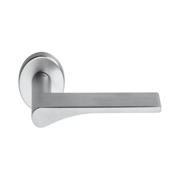 DOOR HANDLE EOS