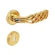 DOOR HANDLE LUXE