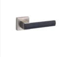 DOOR HANDLE CORE