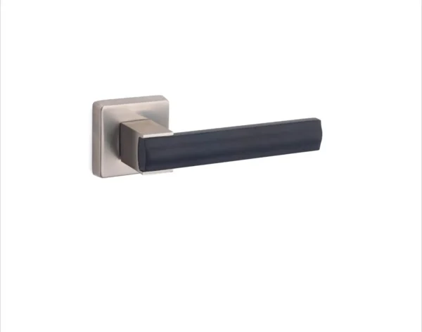 DOOR HANDLE CORE