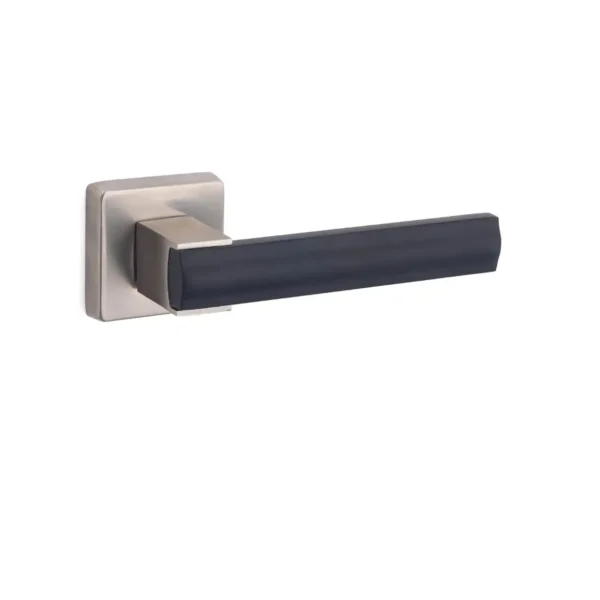 DOOR HANDLE CORE