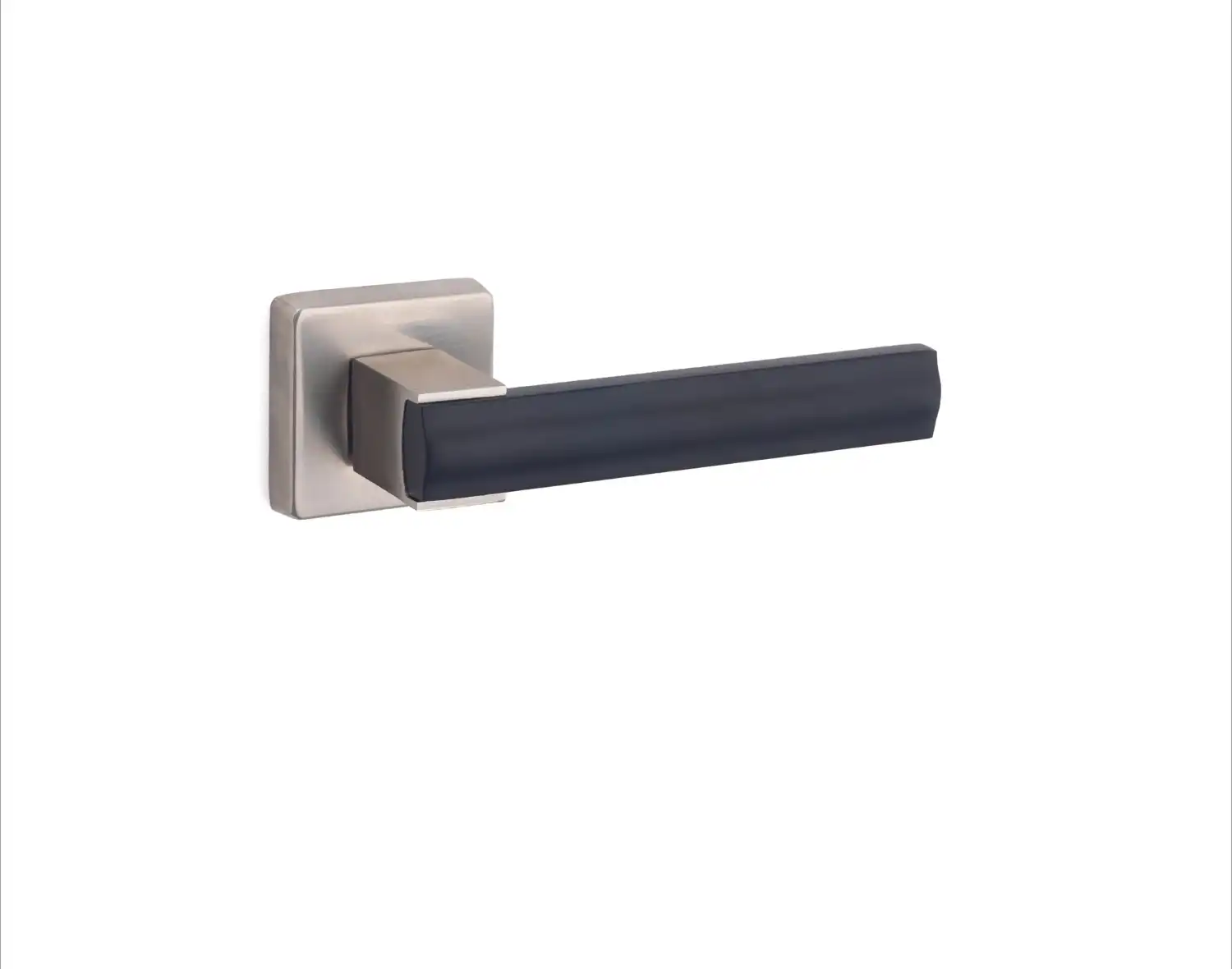 DOOR HANDLE CORE