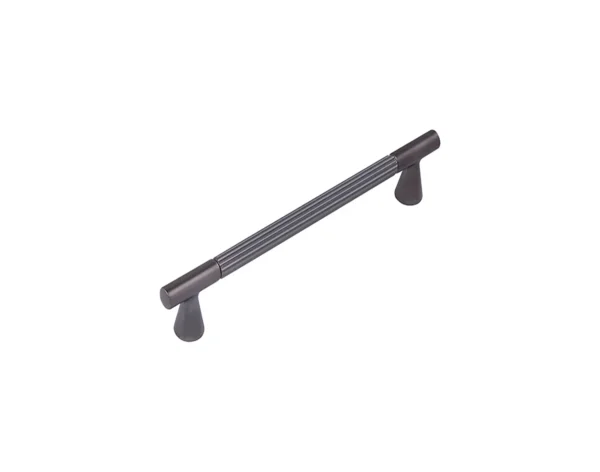 FURNITURE HANDLES FH-CEBI-018