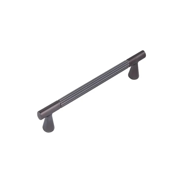 FURNITURE HANDLES FH-CEBI-018