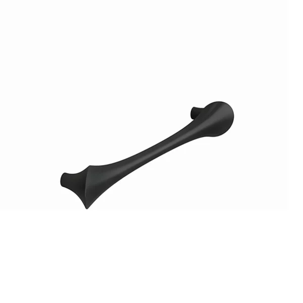 FURNITURE HANDLES ALPI