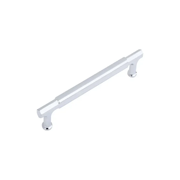 FURNITURE HANDLES FH-CEBI-019