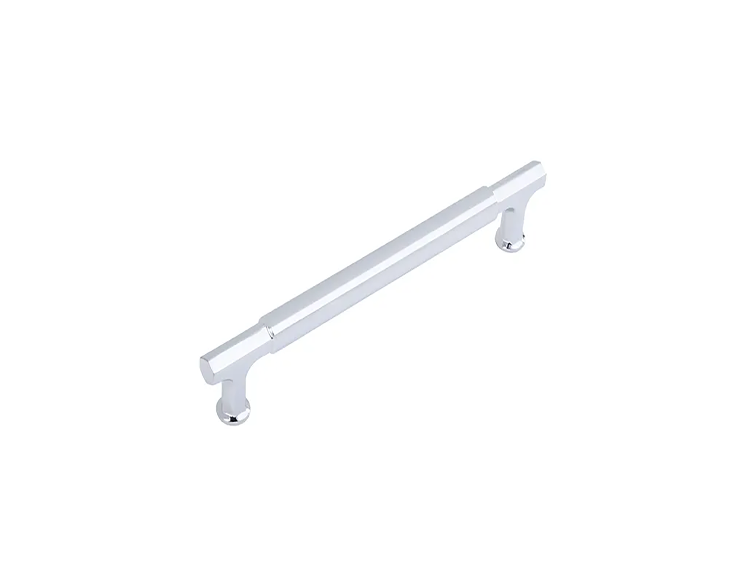 FURNITURE HANDLES FH-CEBI-019