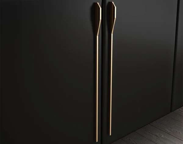 FURNITURE HANDLES CITY