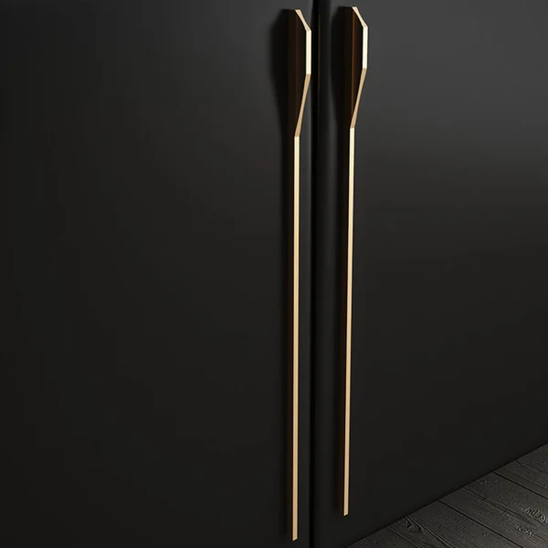 FURNITURE HANDLES CITY