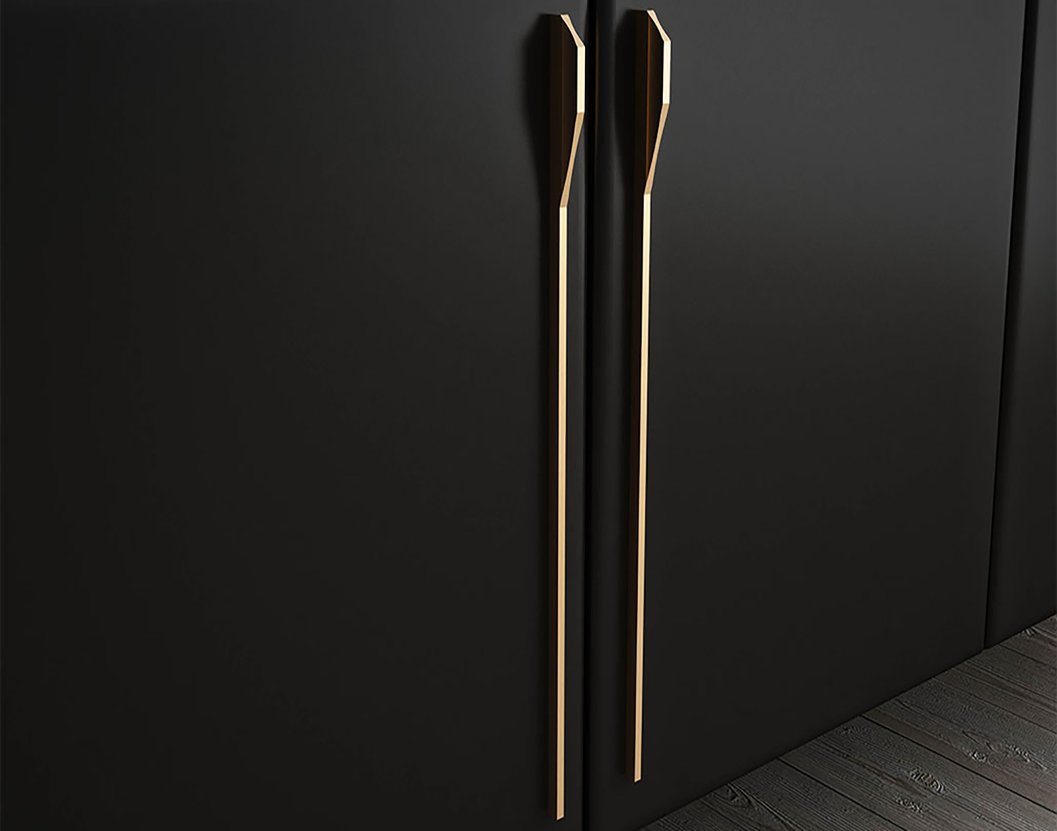 FURNITURE HANDLES CITY