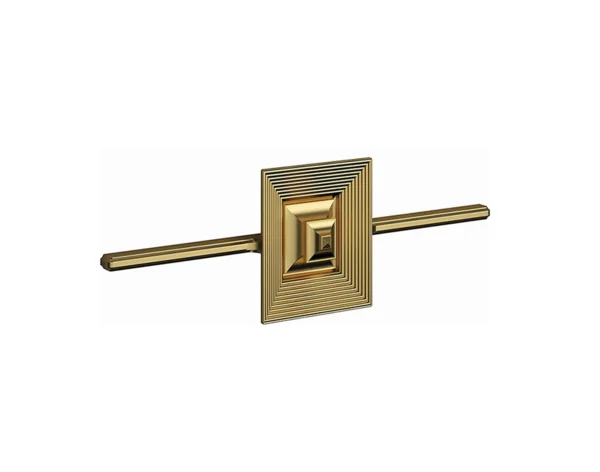 FURNITURE HANDLES PESCARA