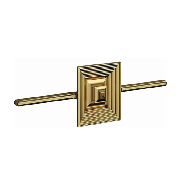 FURNITURE HANDLES PESCARA