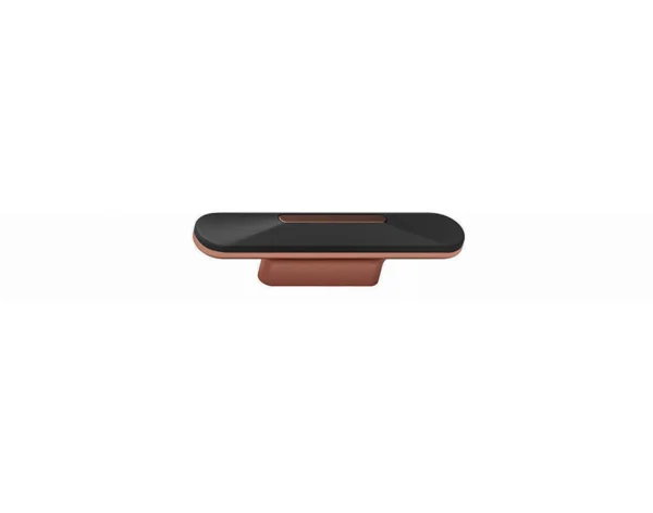 FURNITURE HANDLES LUNGO MINI